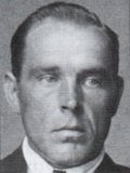 Harju Otto