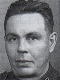Piilonen Kalle