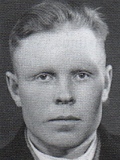 Virtanen Tauno